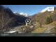 Webcam in Heiligenblut, 0 km