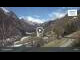 Webcam in Heiligenblut, 0 mi away