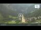 Webcam in Heiligenblut, 1.1 km