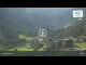 Webcam in Heiligenblut, 0 mi away