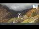 Webcam in Heiligenblut, 0.4 mi away