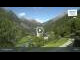 Webcam in Heiligenblut, 0 km
