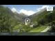 Webcam in Heiligenblut, 10.6 km