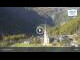 Webcam in Heiligenblut, 0 km