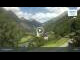 Webcam in Heiligenblut, 0 km