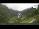 Webcam in Heiligenblut, 0 mi away