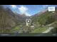 Webcam in Heiligenblut, 0.4 mi away