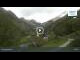 Webcam in Heiligenblut, 1.1 km entfernt