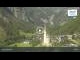 Webcam in Heiligenblut, 0.4 mi away