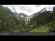 Webcam in Heiligenblut, 0 mi away
