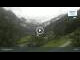Webcam in Heiligenblut, 0 km entfernt