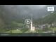 Webcam in Heiligenblut, 0.4 mi away
