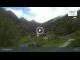 Webcam in Heiligenblut, 1.1 km