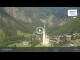 Webcam in Heiligenblut, 1.1 km entfernt
