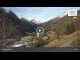 Webcam in Heiligenblut, 0 km entfernt