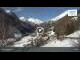 Webcam in Heiligenblut, 0.4 mi away