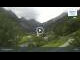 Webcam in Heiligenblut, 0 mi away