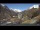 Webcam in Heiligenblut, 0.4 mi away