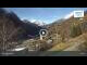 Webcam in Heiligenblut, 0 mi away