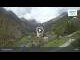 Webcam in Heiligenblut, 0.4 mi away