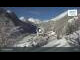 Webcam in Heiligenblut, 0 mi away