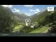 Webcam in Heiligenblut, 1.1 km