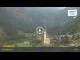 Webcam in Heiligenblut, 1.1 km entfernt