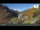 Webcam in Heiligenblut, 0 km