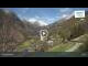 Webcam in Heiligenblut, 0 mi away