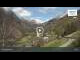 Webcam in Heiligenblut, 0 km entfernt