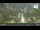Webcam in Heiligenblut, 1.1 km