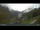 Webcam in Heiligenblut, 0.4 mi away