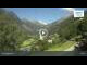 Webcam in Heiligenblut, 0 mi away