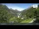 Webcam in Heiligenblut, 1.1 km entfernt