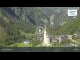 Webcam in Heiligenblut, 0 km