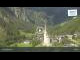 Webcam in Heiligenblut, 0.4 mi away