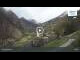 Webcam in Heiligenblut, 0 km entfernt