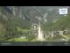 Webcam in Heiligenblut, 0 km entfernt