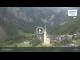 Webcam in Heiligenblut, 0 km entfernt