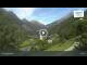 Webcam in Heiligenblut, 0.4 mi away