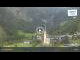 Webcam in Heiligenblut, 0 mi away