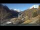 Webcam in Heiligenblut, 0 km