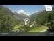 Webcam in Heiligenblut, 0 km