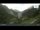 Webcam in Heiligenblut, 0.4 mi away