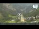 Webcam in Heiligenblut, 0 mi away