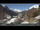 Webcam in Heiligenblut, 0 mi away