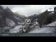 Webcam in Heiligenblut, 0 mi away