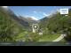Webcam in Heiligenblut, 0 km