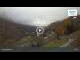 Webcam in Heiligenblut, 0 mi away