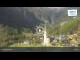 Webcam in Heiligenblut, 1.1 km entfernt